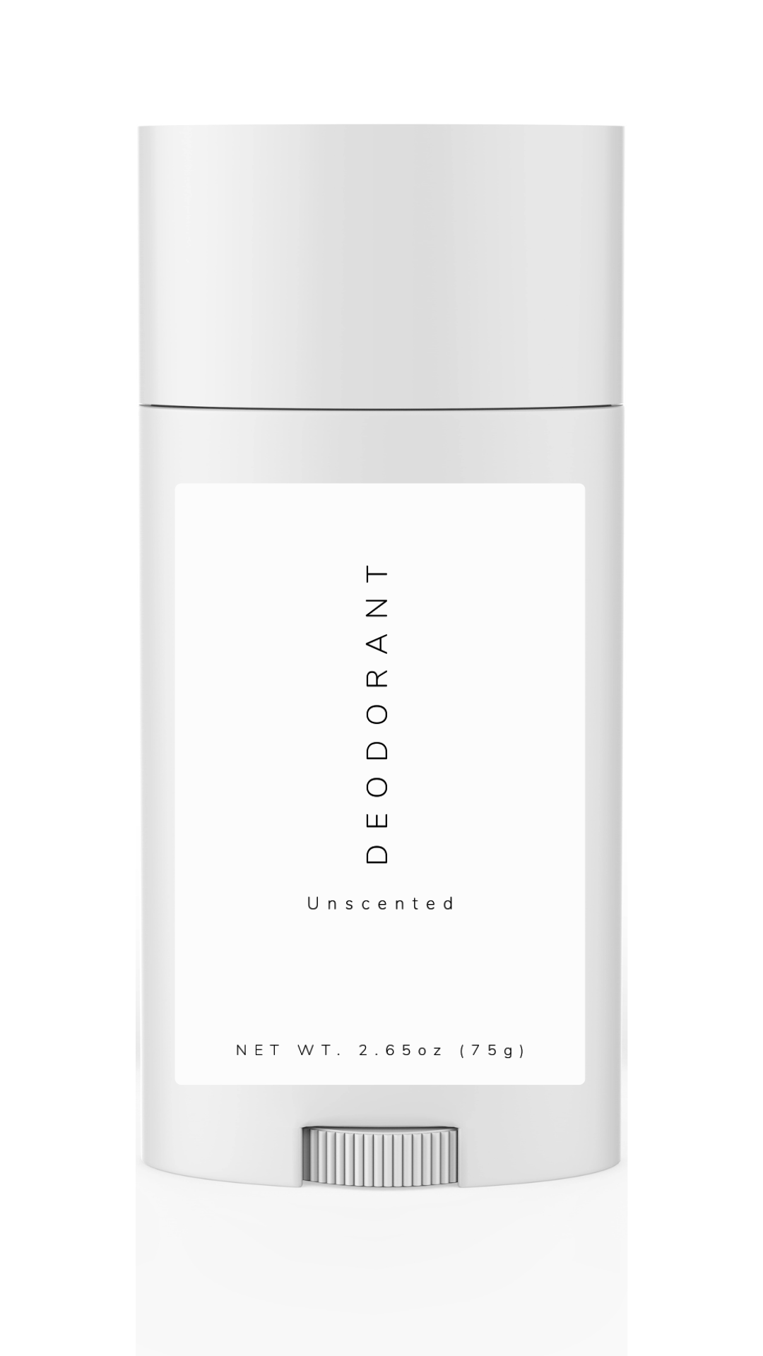 Deodorant - 75g