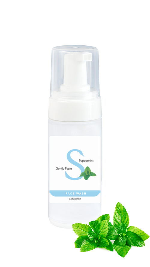 Face Wash