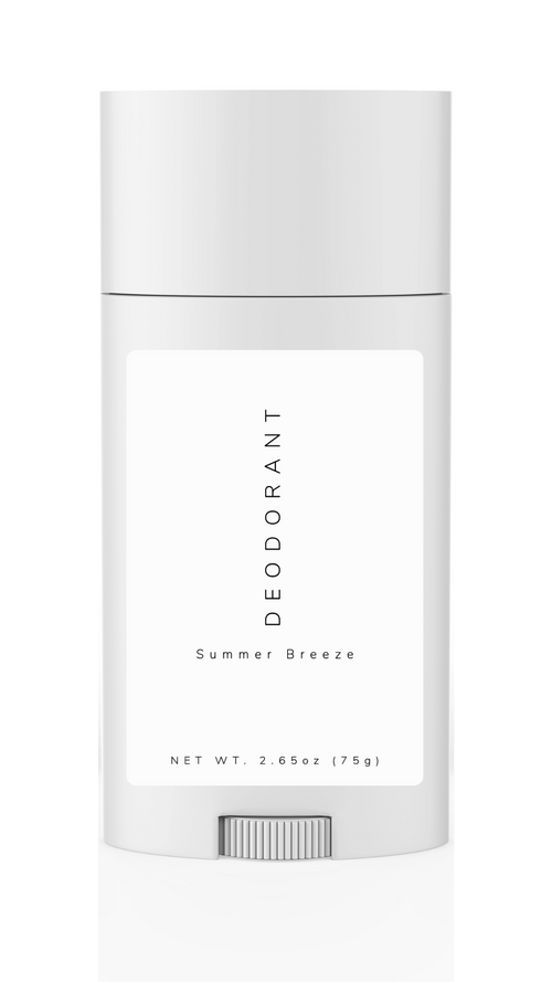 Deodorant - 75g