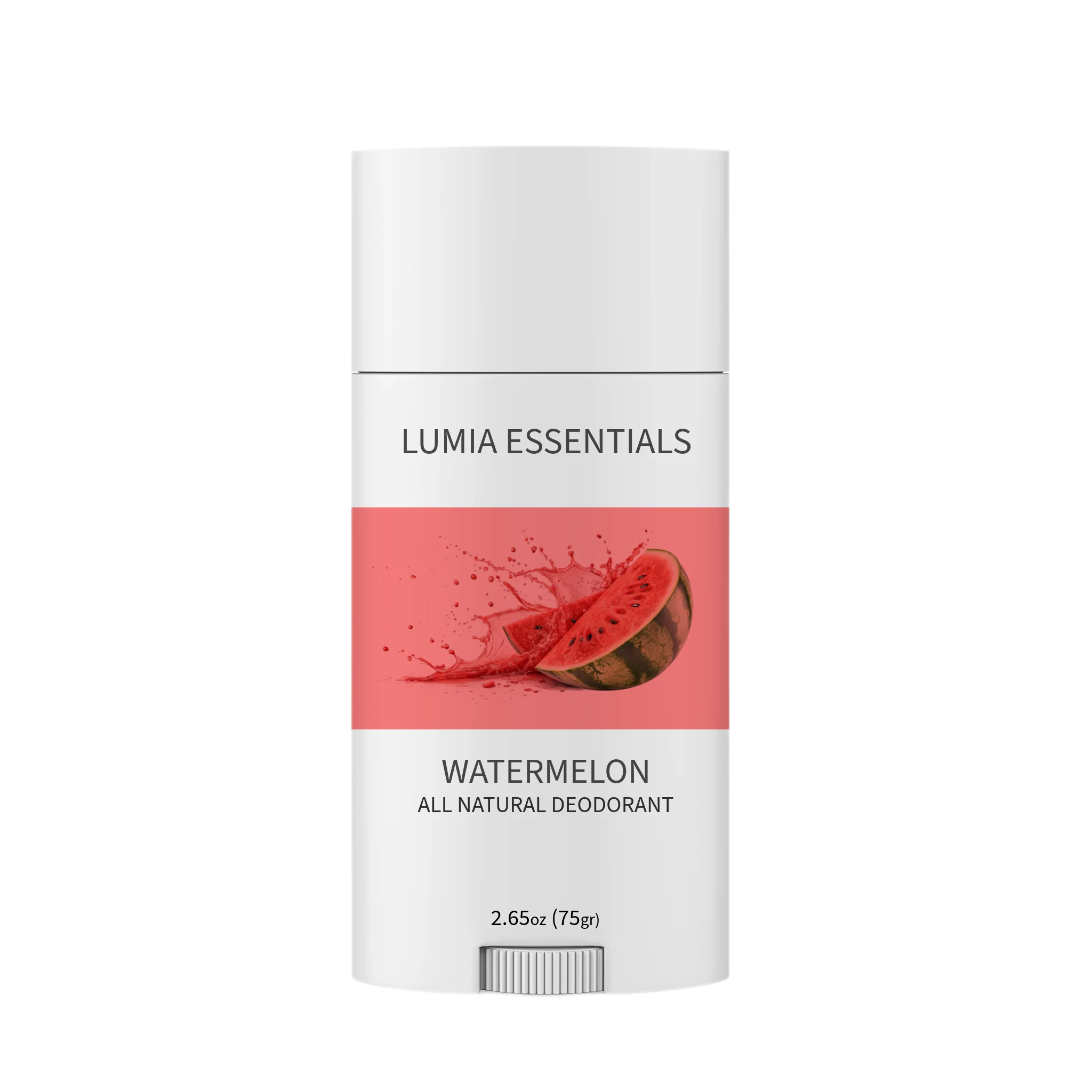 Lumia Watermelon Deodorant - 75g