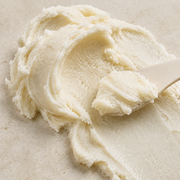 Wild Papaya Body Butter 4oz
